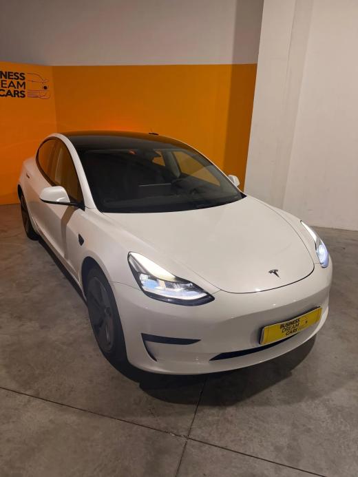 tesla-model-3-2021-eletrico-0cc