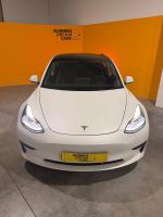 tesla-model-3-2021-eletrico-0cc