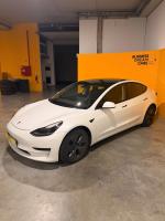tesla-model-3-2021-eletrico-0cc