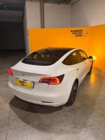 tesla-model-3-2021-eletrico-0cc