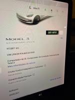 tesla-model-3-2021-eletrico-0cc