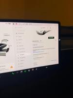 tesla-model-3-2021-eletrico-0cc