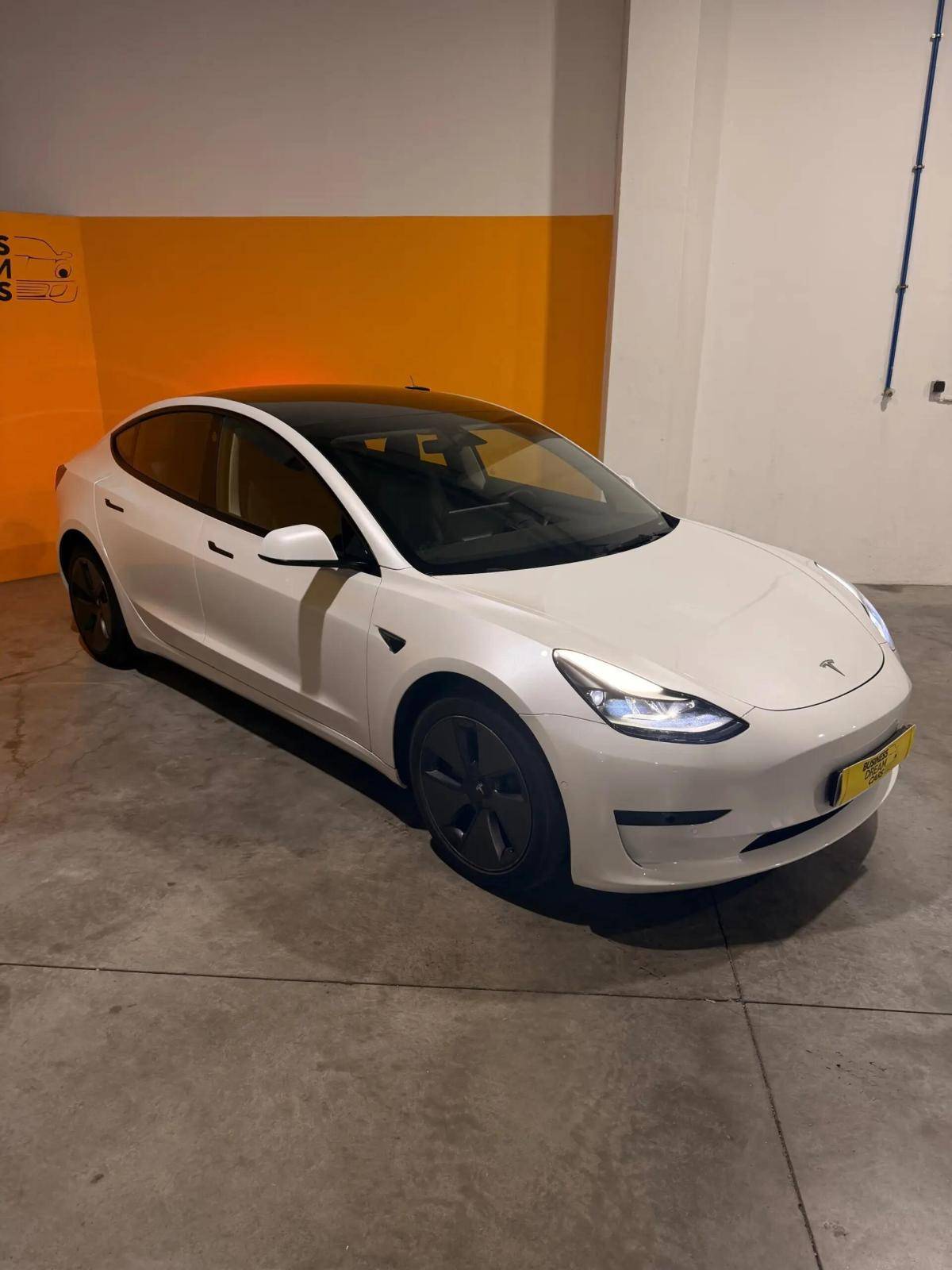 tesla-model-3-2021-eletrico-0cc