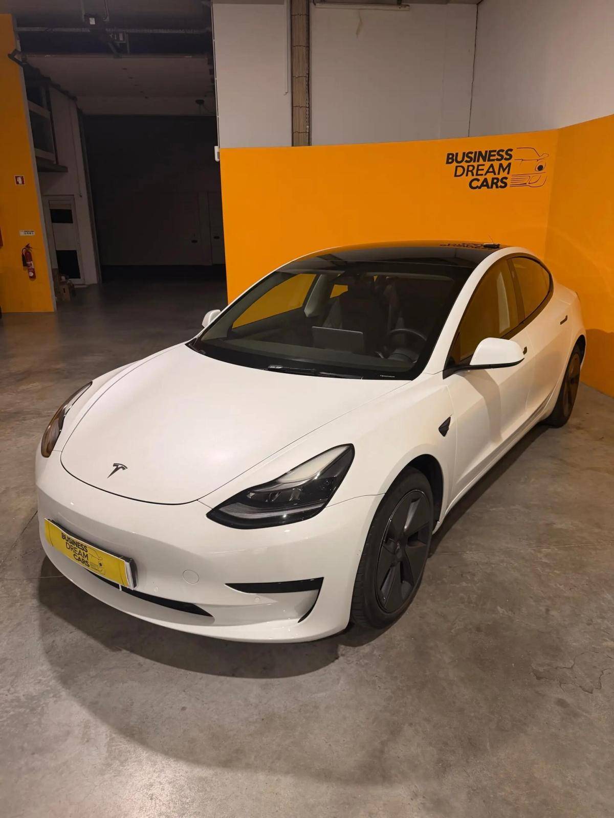 tesla-model-3-2021-eletrico-0cc