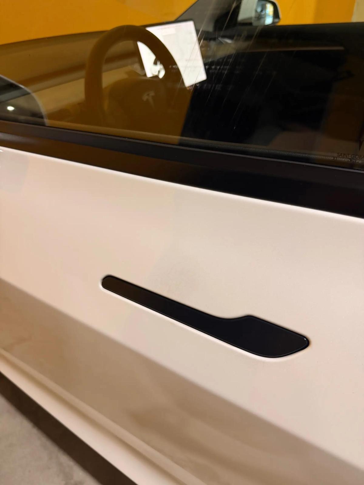 tesla-model-3-2021-eletrico-0cc