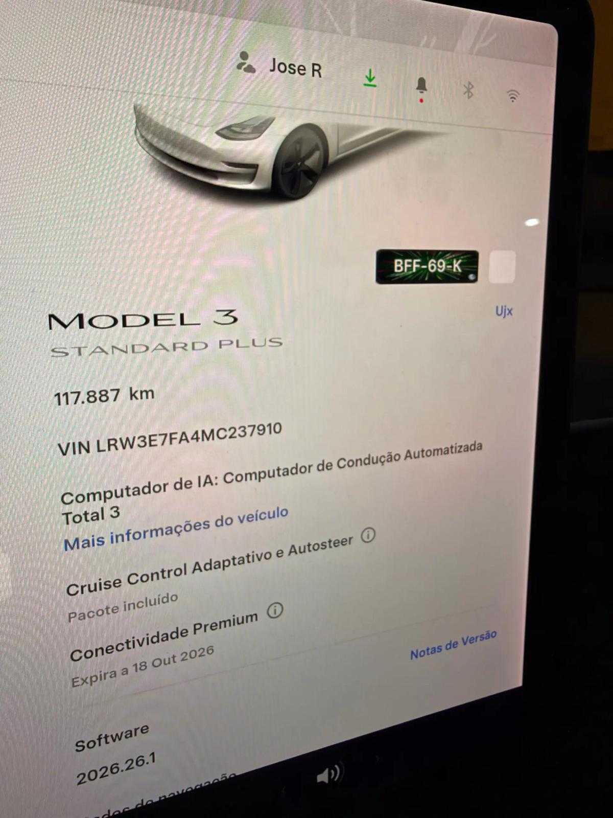tesla-model-3-2021-eletrico-0cc