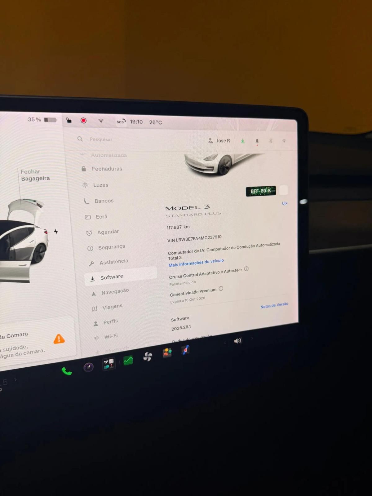 tesla-model-3-2021-eletrico-0cc