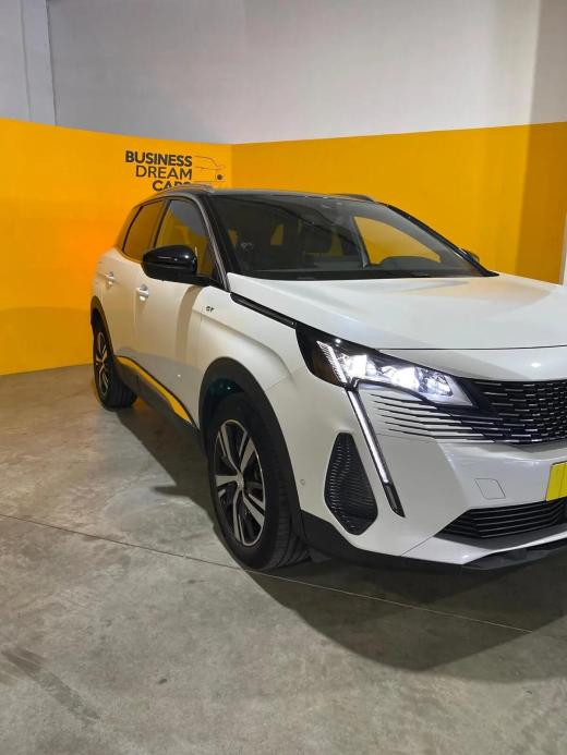 peugeot-3008-2023-gasolina-1199cc