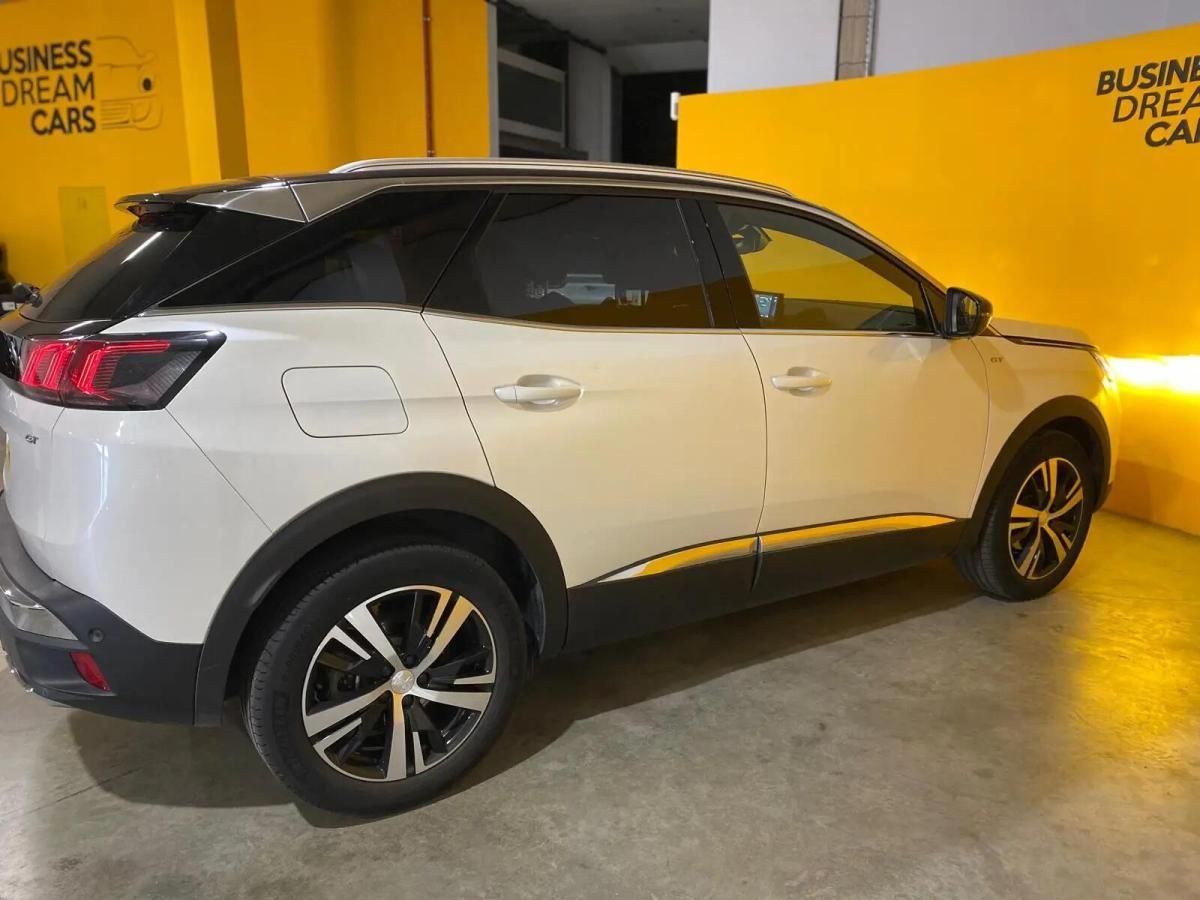 peugeot-3008-2023-gasolina-1199cc