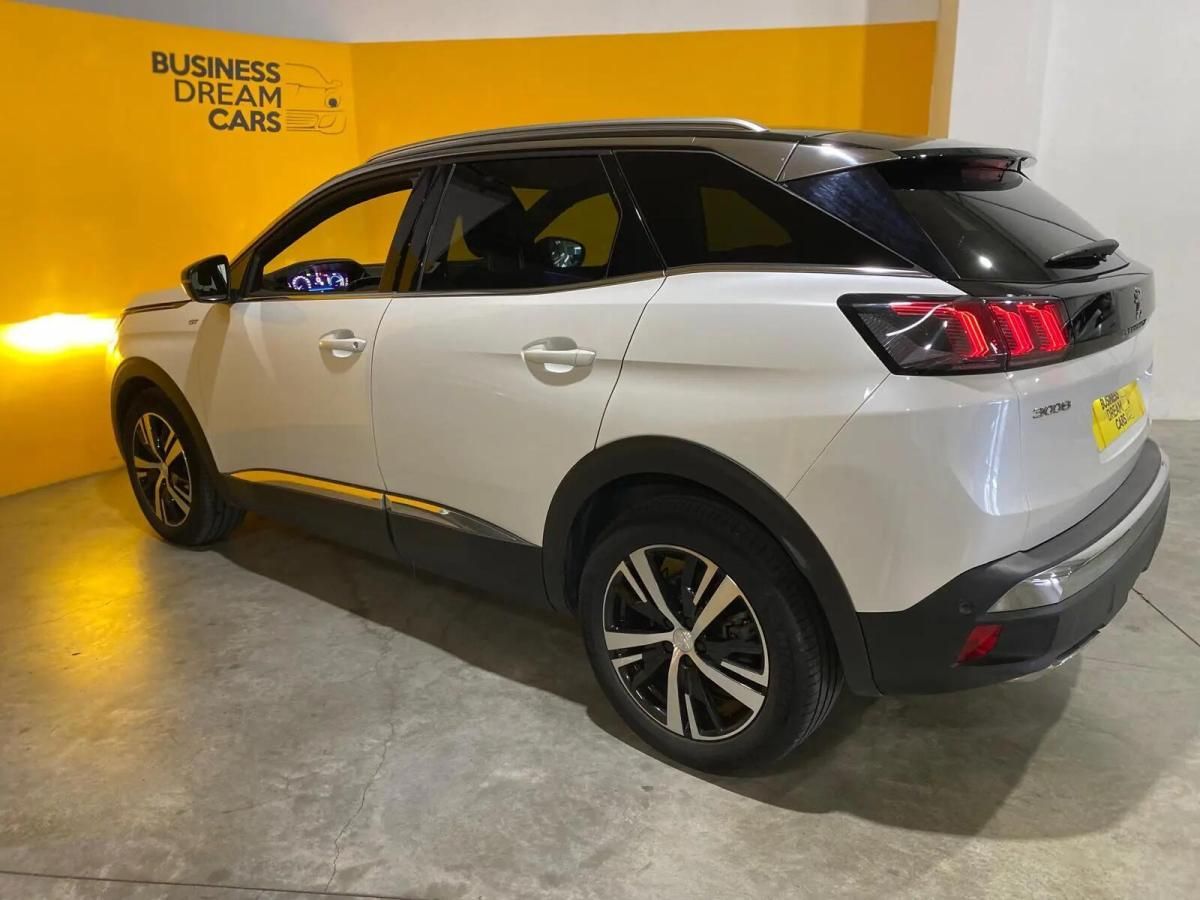 peugeot-3008-2023-gasolina-1199cc