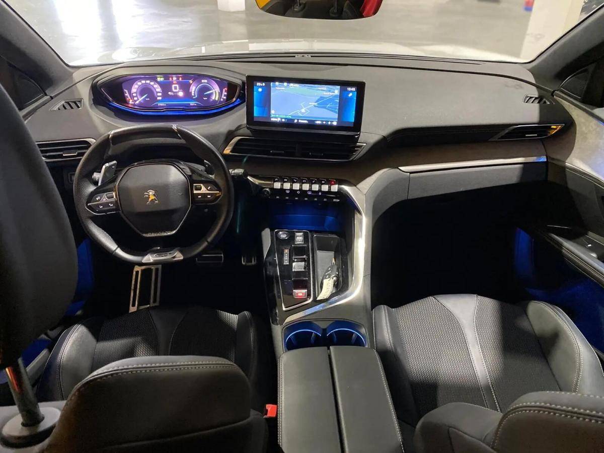 peugeot-3008-2023-gasolina-1199cc