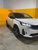 peugeot-3008-2023-gasolina-1199cc