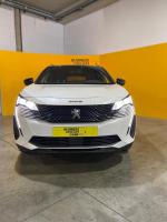 peugeot-3008-2023-gasolina-1199cc