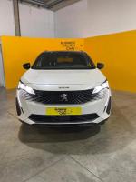 peugeot-3008-2023-gasolina-1199cc