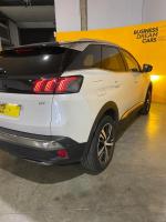 peugeot-3008-2023-gasolina-1199cc