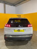 peugeot-3008-2023-gasolina-1199cc