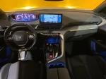 peugeot-3008-2023-gasolina-1199cc