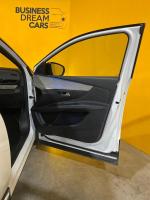 peugeot-3008-2023-gasolina-1199cc