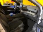 peugeot-3008-2023-gasolina-1199cc