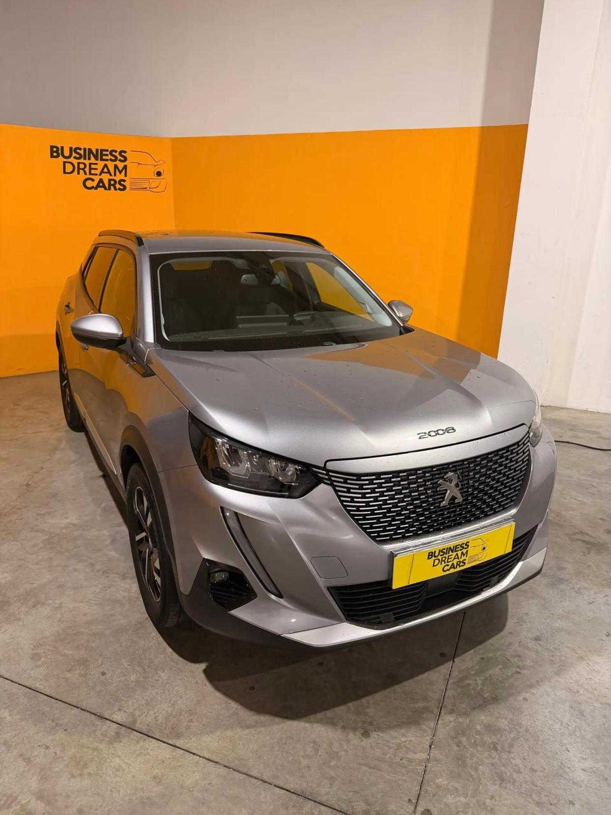 peugeot-e-2008-2021-eletrico-0cc