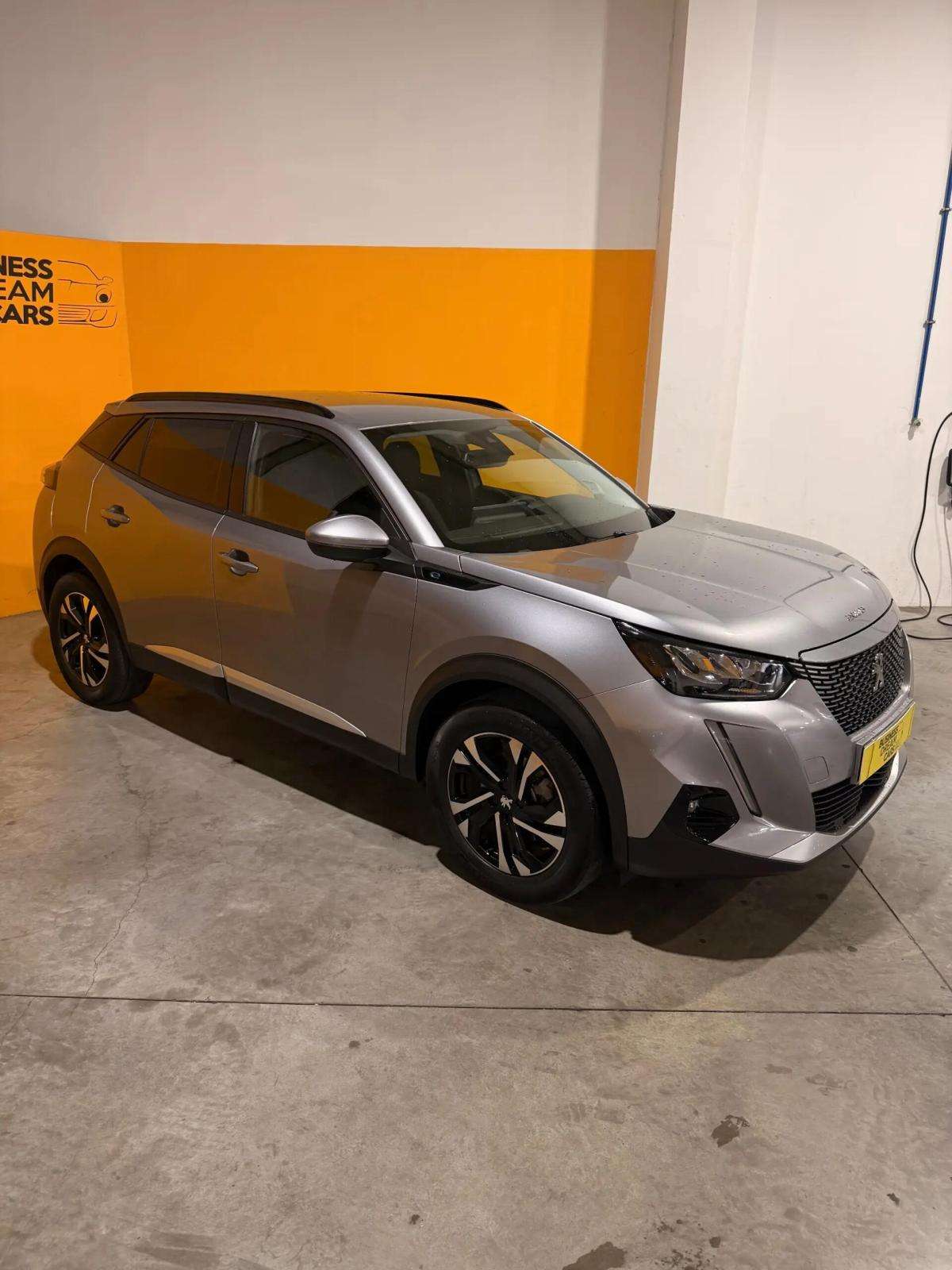 peugeot-e-2008-2021-eletrico-0cc