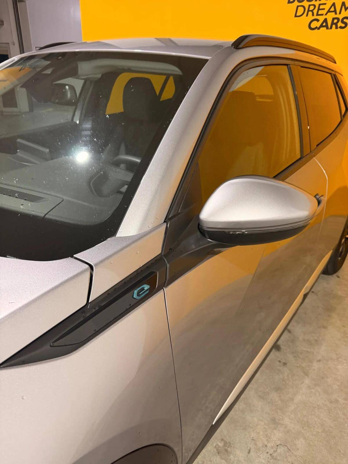 peugeot-e-2008-2021-eletrico-0cc