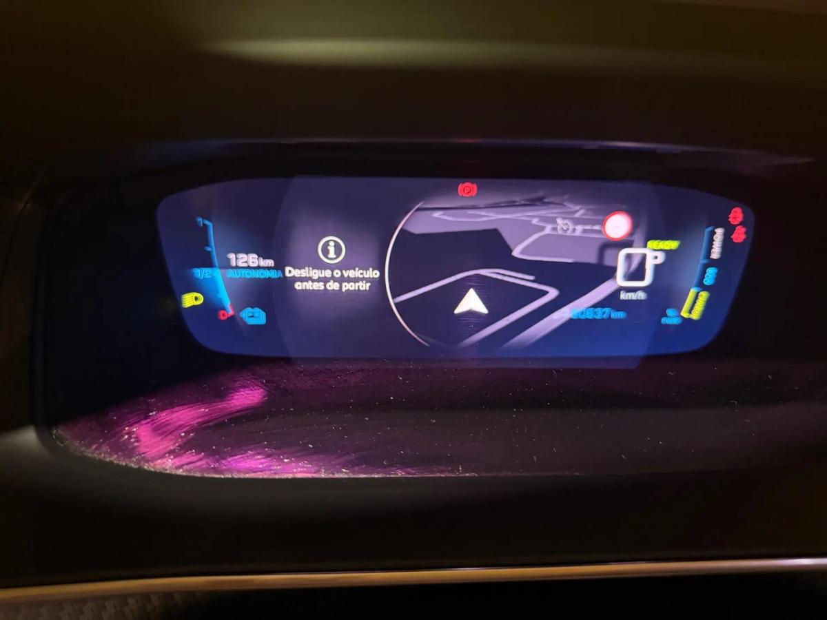 peugeot-e-2008-2021-eletrico-0cc