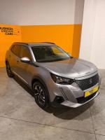 peugeot-e-2008-2021-eletrico-0cc