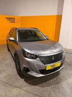 peugeot-e-2008-2021-eletrico-0cc