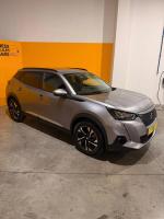 peugeot-e-2008-2021-eletrico-0cc