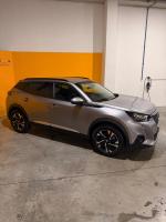 peugeot-e-2008-2021-eletrico-0cc