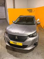 peugeot-e-2008-2021-eletrico-0cc