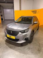 peugeot-e-2008-2021-eletrico-0cc