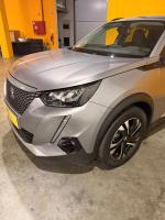 peugeot-e-2008-2021-eletrico-0cc