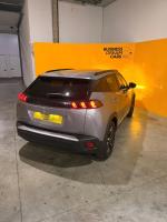 peugeot-e-2008-2021-eletrico-0cc