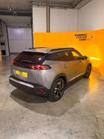peugeot-e-2008-2021-eletrico-0cc