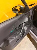 peugeot-e-2008-2021-eletrico-0cc