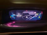 peugeot-e-2008-2021-eletrico-0cc