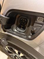 peugeot-e-2008-2021-eletrico-0cc