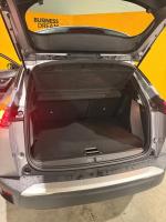 peugeot-e-2008-2021-eletrico-0cc