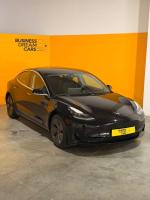 tesla-model-3-2020-eletrico-0cc