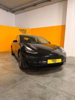 tesla-model-3-2020-eletrico-0cc