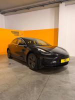 tesla-model-3-2020-eletrico-0cc