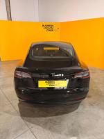 tesla-model-3-2020-eletrico-0cc