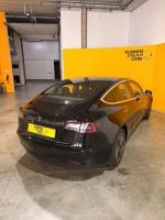 tesla-model-3-2020-eletrico-0cc
