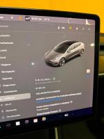 tesla-model-3-2020-eletrico-0cc