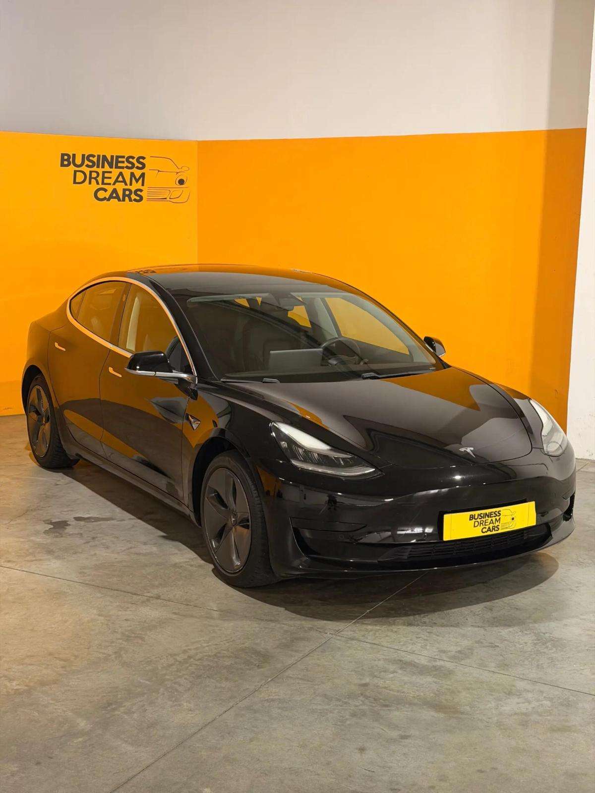 tesla-model-3-2020-eletrico-0cc