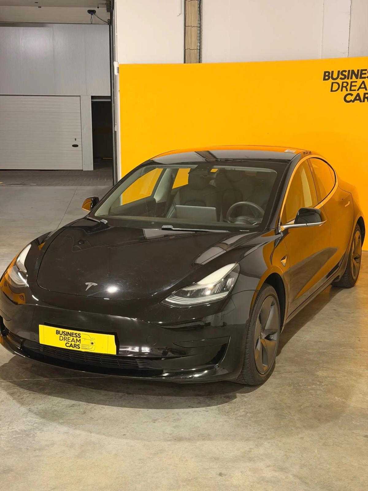 tesla-model-3-2020-eletrico-0cc