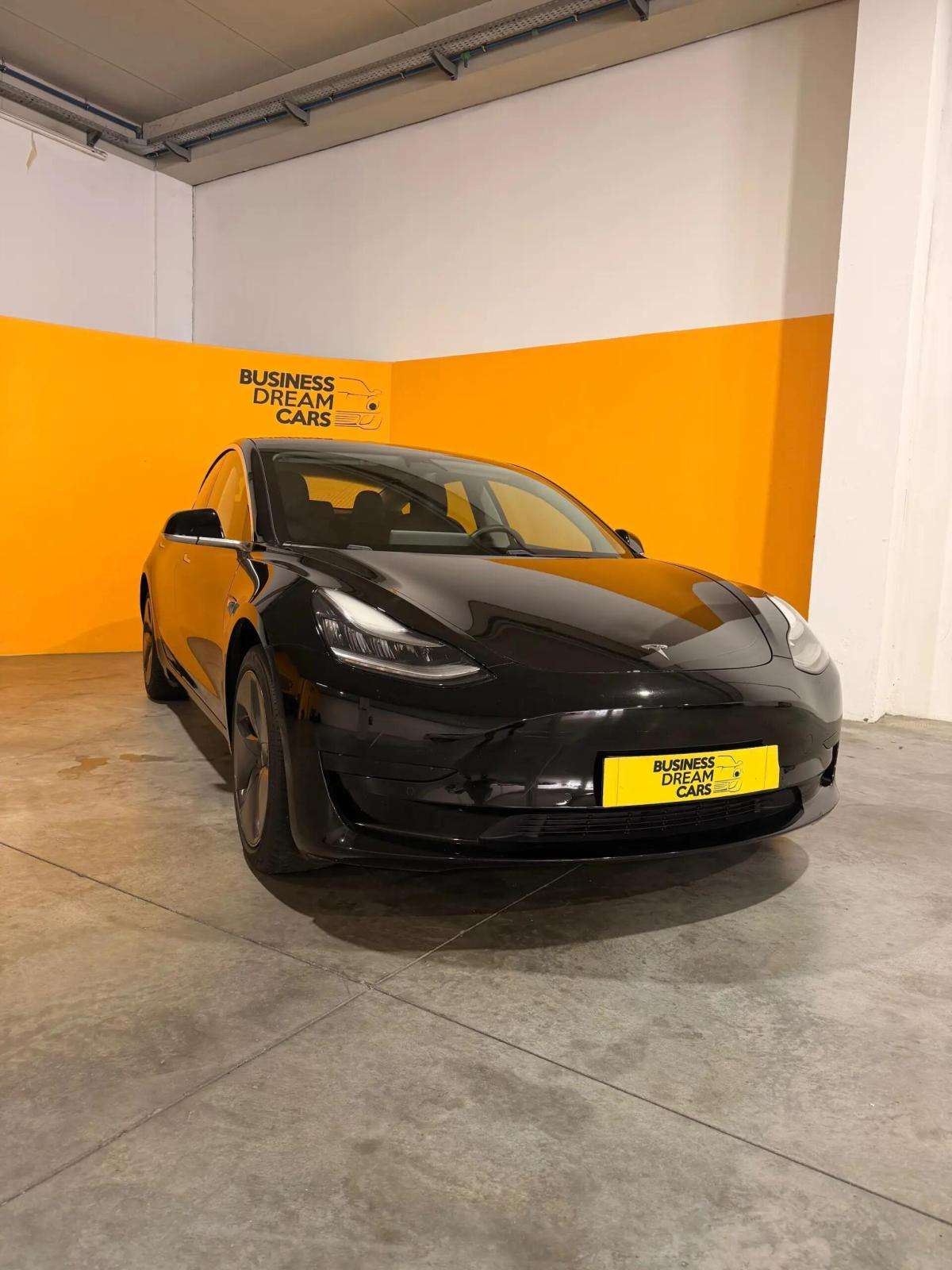tesla-model-3-2020-eletrico-0cc
