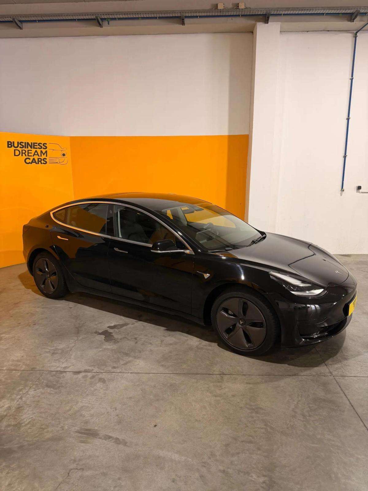tesla-model-3-2020-eletrico-0cc